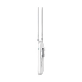 Access Point Exterior Tp-Link, N300, 8 Ssid, Poe Pasiv, Eap110-Outdoor